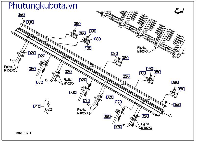 Gối dựa di động